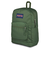 ジャンスポーツ（JANSPORT）ディパック クロスタウンプラス JS0A7ZNZ-KM1