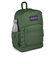 ジャンスポーツ（JANSPORT）ディパック クロスタウンプラス JS0A7ZNZ-KM1