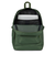 ジャンスポーツ（JANSPORT）ディパック クロスタウンプラス JS0A7ZNZ-KM1