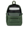ジャンスポーツ（JANSPORT）ディパック クロスタウンプラス JS0A7ZNZ-KM1
