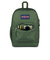 ジャンスポーツ（JANSPORT）ディパック クロスタウンプラス JS0A7ZNZ-KM1