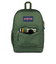 ジャンスポーツ（JANSPORT）ディパック クロスタウンプラス JS0A7ZNZ-KM1