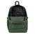 ジャンスポーツ（JANSPORT）ディパック クロスタウンプラス JS0A7ZNZ-KM1