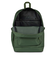 ジャンスポーツ（JANSPORT）ディパック クロスタウンプラス JS0A7ZNZ-KM1