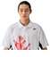 ヨネックス（YONEX）テニスウェア ユニゲームシャツ 10674-011