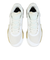 アンダーアーマー（UNDER ARMOUR）バスケットシューズ バッシュ スポーン7 3028461 102