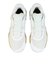 アンダーアーマー（UNDER ARMOUR）バスケットシューズ バッシュ スポーン7 3028461 102