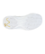 アンダーアーマー（UNDER ARMOUR）バスケットシューズ バッシュ スポーン7 3028461 102