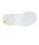 アンダーアーマー（UNDER ARMOUR）バスケットシューズ バッシュ スポーン7 3028461 102