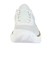 アンダーアーマー（UNDER ARMOUR）バスケットシューズ バッシュ スポーン7 3028461 102