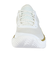 アンダーアーマー（UNDER ARMOUR）バスケットシューズ バッシュ スポーン7 3028461 102