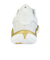 アンダーアーマー（UNDER ARMOUR）バスケットシューズ バッシュ スポーン7 3028461 102