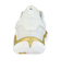 アンダーアーマー（UNDER ARMOUR）バスケットシューズ バッシュ スポーン7 3028461 102