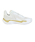 アンダーアーマー（UNDER ARMOUR）バスケットシューズ バッシュ スポーン7 3028461 102