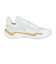 アンダーアーマー（UNDER ARMOUR）バスケットシューズ バッシュ スポーン7 3028461 102