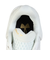 アンダーアーマー（UNDER ARMOUR）バスケットシューズ バッシュ スポーン7 3028461 102