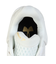 アンダーアーマー（UNDER ARMOUR）バスケットシューズ バッシュ スポーン7 3028461 102
