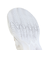 アンダーアーマー（UNDER ARMOUR）バスケットシューズ バッシュ スポーン7 3028461 102