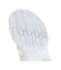 アンダーアーマー（UNDER ARMOUR）バスケットシューズ バッシュ スポーン7 3028461 102