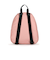 ジャンスポーツ（JANSPORT）ディパック ハーフパイント ローズ 10L JS00TDH6-7N8 リュック リュックサック バック ミニサイズ
