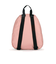 ジャンスポーツ（JANSPORT）ディパック ハーフパイント ローズ 10L JS00TDH6-7N8 リュック リュックサック バック ミニサイズ