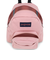 ジャンスポーツ（JANSPORT）ディパック ハーフパイント ローズ 10L JS00TDH6-7N8 リュック リュックサック バック ミニサイズ