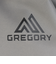 グレゴリー（GREGORY）スポーツバッグ スケッチ8 1426291802