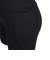 アンダーアーマー（UNDER ARMOUR）モーション 2イン1 ショーツ 6007814 001