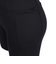 アンダーアーマー（UNDER ARMOUR）モーション 2イン1 ショーツ 6007814 001
