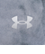 アンダーアーマー（UNDER ARMOUR）モーション 2イン1 ショーツ 6007814 001