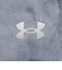 アンダーアーマー（UNDER ARMOUR）モーション 2イン1 ショーツ 6007814 001