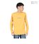 チャンピオン-ヘリテイジ（CHAMPION-HERITAGE）26s HANDWRITE 長袖Tシャツ C3-C417 750