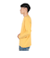 チャンピオン-ヘリテイジ（CHAMPION-HERITAGE）26s HANDWRITE 長袖Tシャツ C3-C417 750