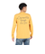 チャンピオン-ヘリテイジ（CHAMPION-HERITAGE）26s HANDWRITE 長袖Tシャツ C3-C417 750