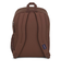 ジャンスポーツ（JANSPORT）ディパック ビッグスチューデント JS0A47JK-GM4