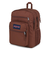 ジャンスポーツ（JANSPORT）ディパック ビッグスチューデント JS0A47JK-GM4