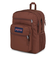 ジャンスポーツ（JANSPORT）ディパック ビッグスチューデント JS0A47JK-GM4