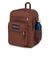 ジャンスポーツ（JANSPORT）ディパック ビッグスチューデント JS0A47JK-GM4