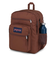 ジャンスポーツ（JANSPORT）ディパック ビッグスチューデント JS0A47JK-GM4