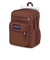 ジャンスポーツ（JANSPORT）ディパック ビッグスチューデント JS0A47JK-GM4