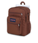 ジャンスポーツ（JANSPORT）ディパック ビッグスチューデント JS0A47JK-GM4