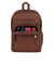 ジャンスポーツ（JANSPORT）ディパック ビッグスチューデント JS0A47JK-GM4