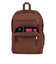 ジャンスポーツ（JANSPORT）ディパック ビッグスチューデント JS0A47JK-GM4