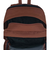 ジャンスポーツ（JANSPORT）ディパック ビッグスチューデント JS0A47JK-GM4