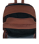 ジャンスポーツ（JANSPORT）ディパック ビッグスチューデント JS0A47JK-GM4