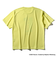 スポルディング（SPALDING）バスケットボールウェア Tシャツ スポンジ・ボブ キャラクターズ SMT25147SML