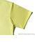 スポルディング（SPALDING）バスケットボールウェア Tシャツ スポンジ・ボブ キャラクターズ SMT25147SML