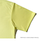 スポルディング（SPALDING）バスケットボールウェア Tシャツ スポンジ・ボブ キャラクターズ SMT25147SML