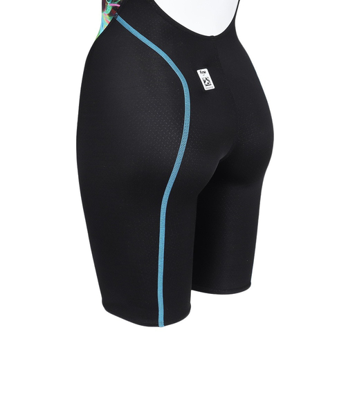 arena WA承認　競泳水着　レーシングスパッツ　サイズO　　完売サイズ arena 【競泳水着】レーシングスパッツ｜公式大会可 【返品不可