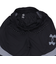 アンダーアーマー（UNDER ARMOUR）バスケットボールウェア ベースライン ショーツ 1378332 006